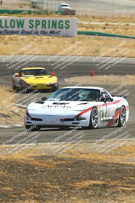 media/Oct-13-2024-West Coast Racing (Sun) [[2eaadf0e4a]]/Red/Session 3 (Turn 4a)/